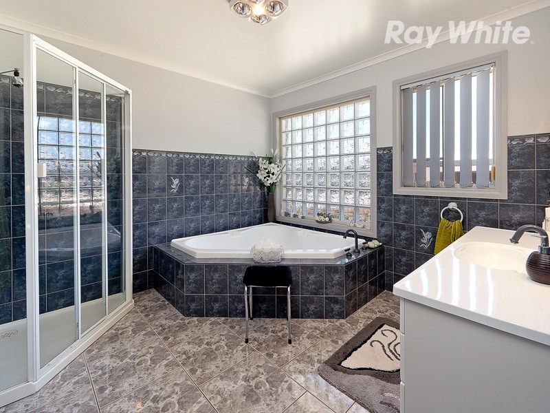 73 High Street, Rutherglen VIC 3685