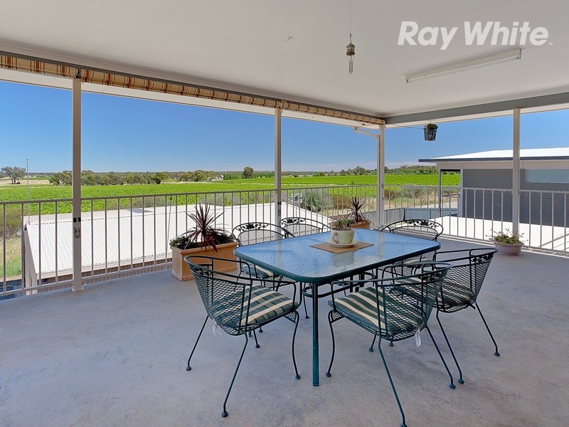 73 High Street, Rutherglen VIC 3685