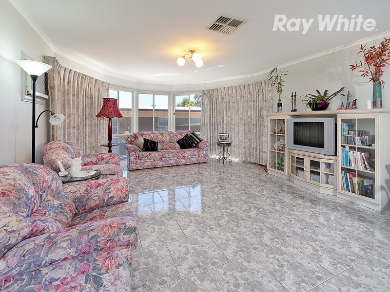 73 High Street, Rutherglen VIC 3685