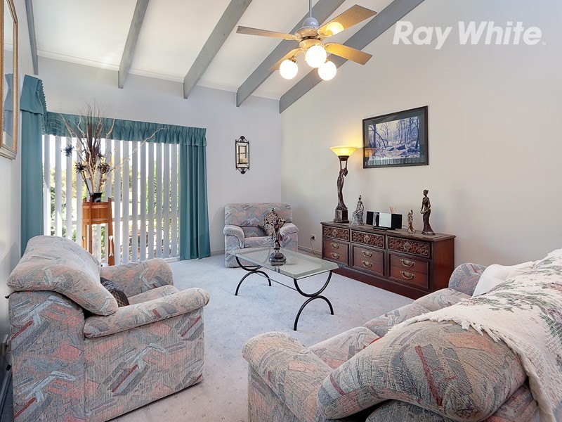 73 High Street, Rutherglen VIC 3685