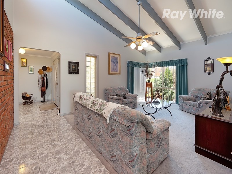 73 High Street, Rutherglen VIC 3685