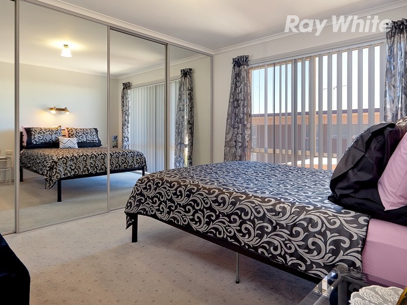 73 High Street, Rutherglen VIC 3685