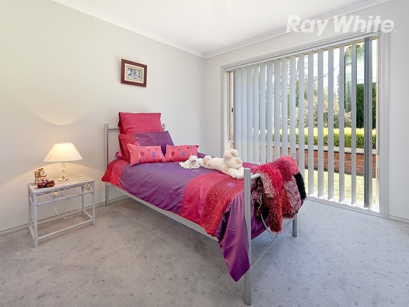 73 High Street, Rutherglen VIC 3685