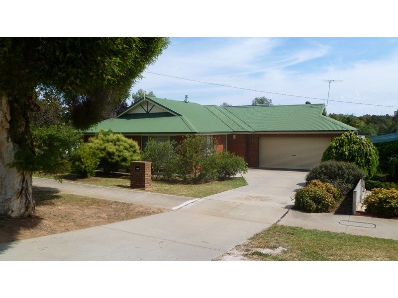 34 Victoria Street, Wahgunyah VIC 3687