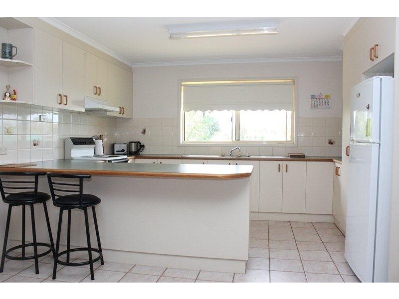 34 Victoria Street, Wahgunyah VIC 3687