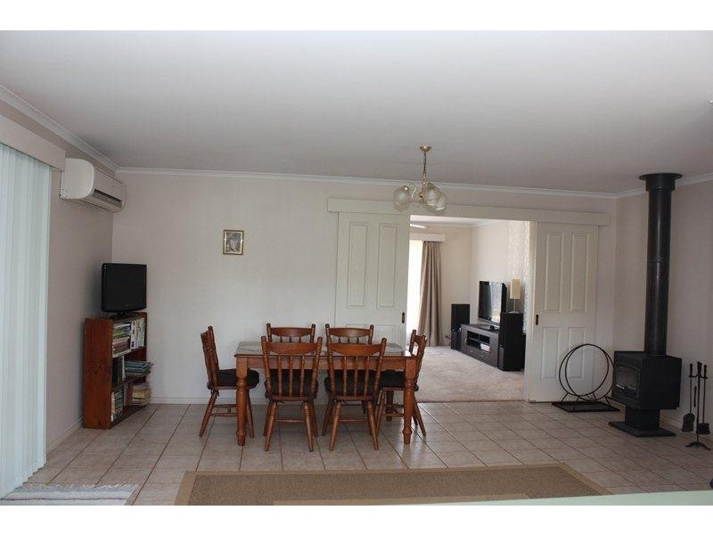 34 Victoria Street, Wahgunyah VIC 3687