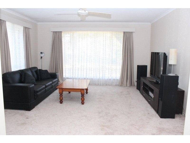 34 Victoria Street, Wahgunyah VIC 3687