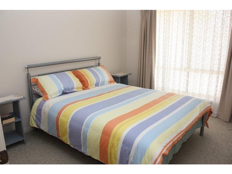 34 Victoria Street, Wahgunyah VIC 3687