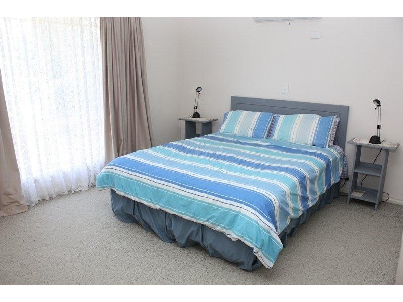 34 Victoria Street, Wahgunyah VIC 3687