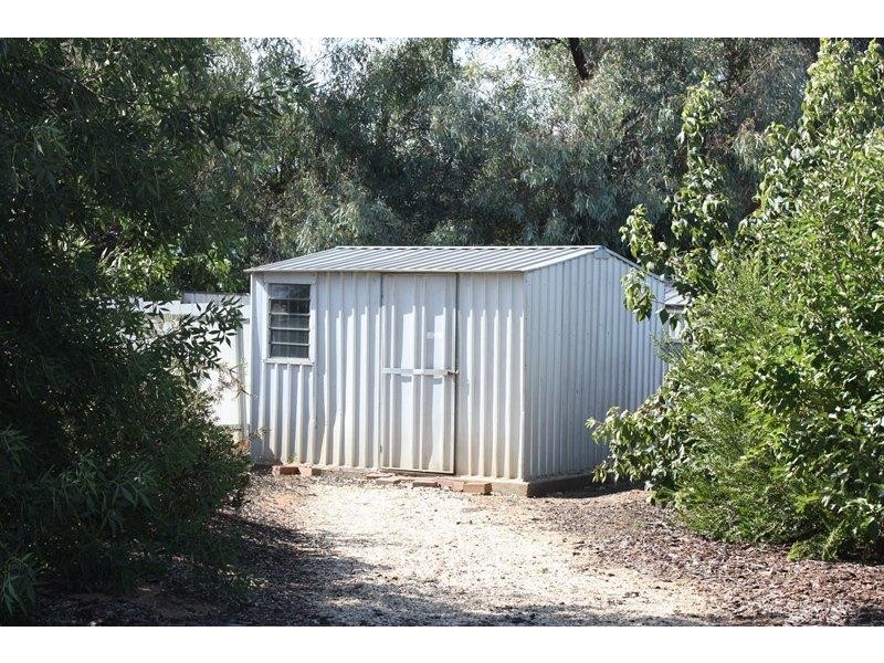 34 Victoria Street, Wahgunyah VIC 3687