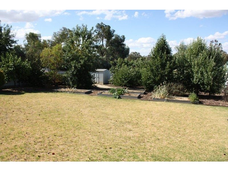 34 Victoria Street, Wahgunyah VIC 3687