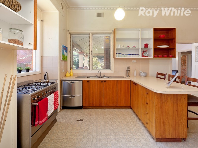 5 Fortune Street, Rutherglen VIC 3685