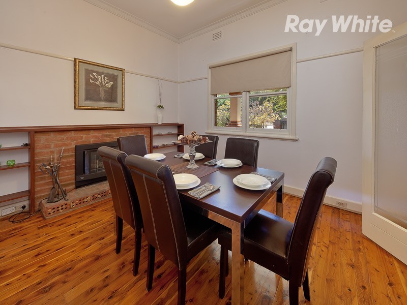 5 Fortune Street, Rutherglen VIC 3685