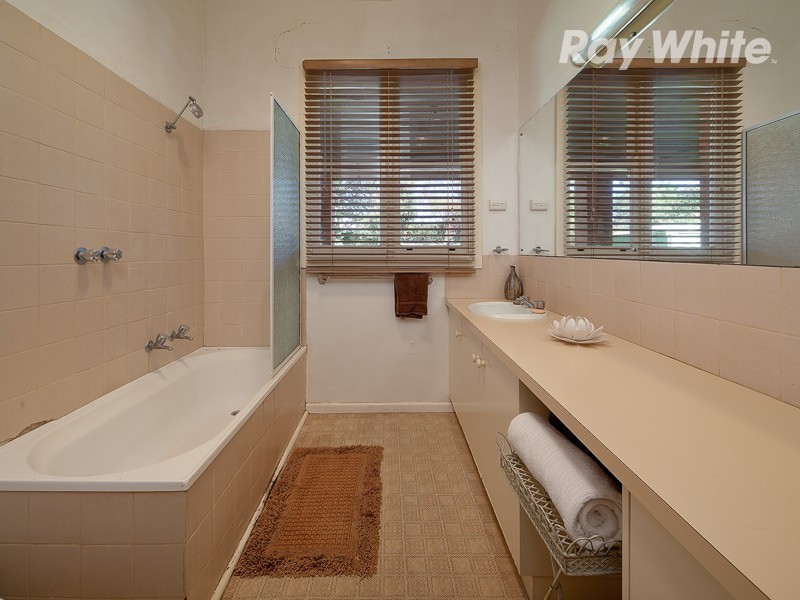 5 Fortune Street, Rutherglen VIC 3685