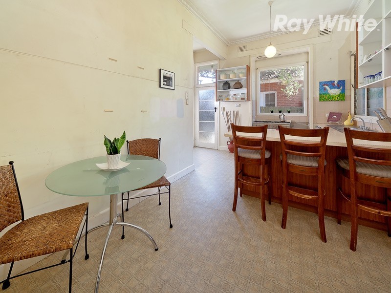 5 Fortune Street, Rutherglen VIC 3685