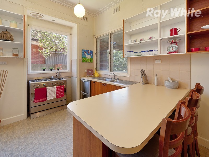 5 Fortune Street, Rutherglen VIC 3685