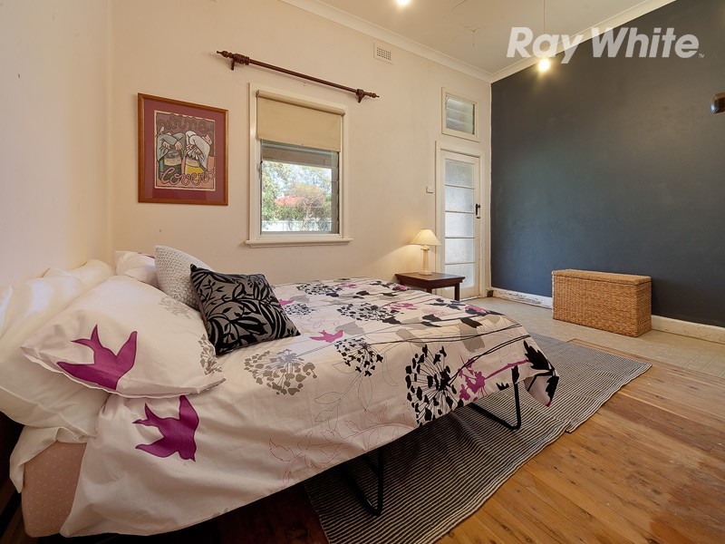 5 Fortune Street, Rutherglen VIC 3685