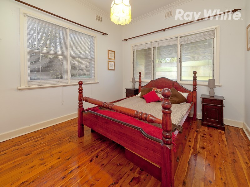 5 Fortune Street, Rutherglen VIC 3685