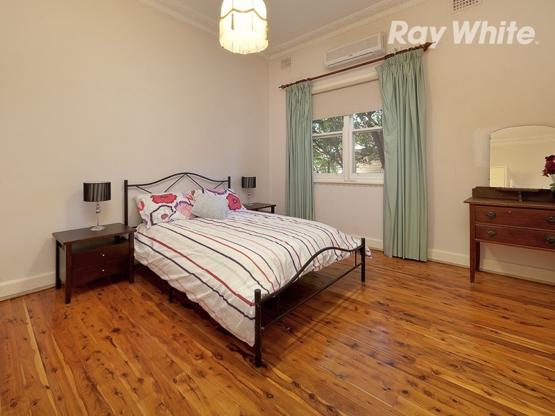 5 Fortune Street, Rutherglen VIC 3685