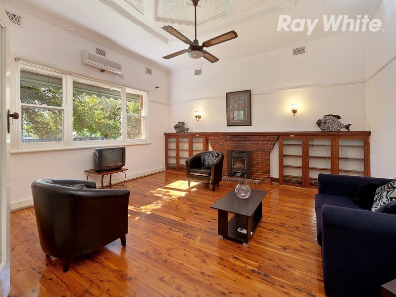 5 Fortune Street, Rutherglen VIC 3685