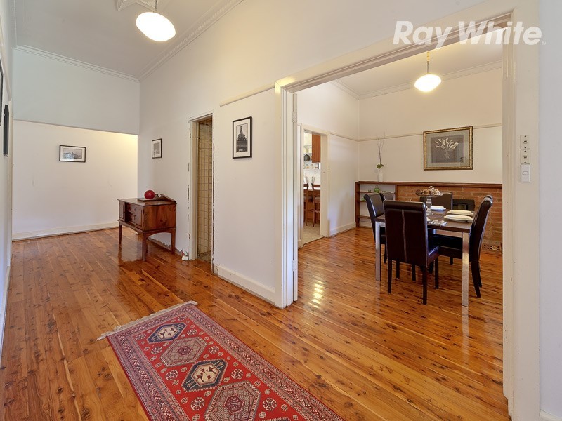 5 Fortune Street, Rutherglen VIC 3685