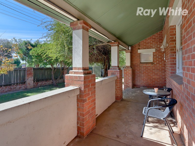 5 Fortune Street, Rutherglen VIC 3685