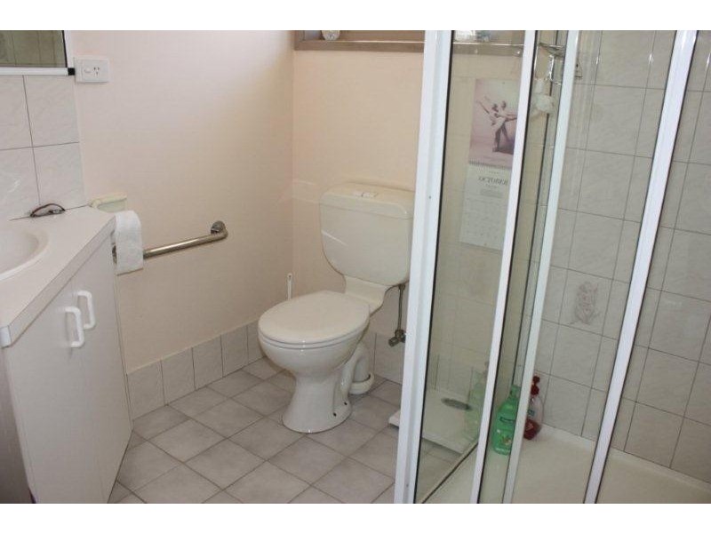 107 Hume Street, Corowa NSW 2646