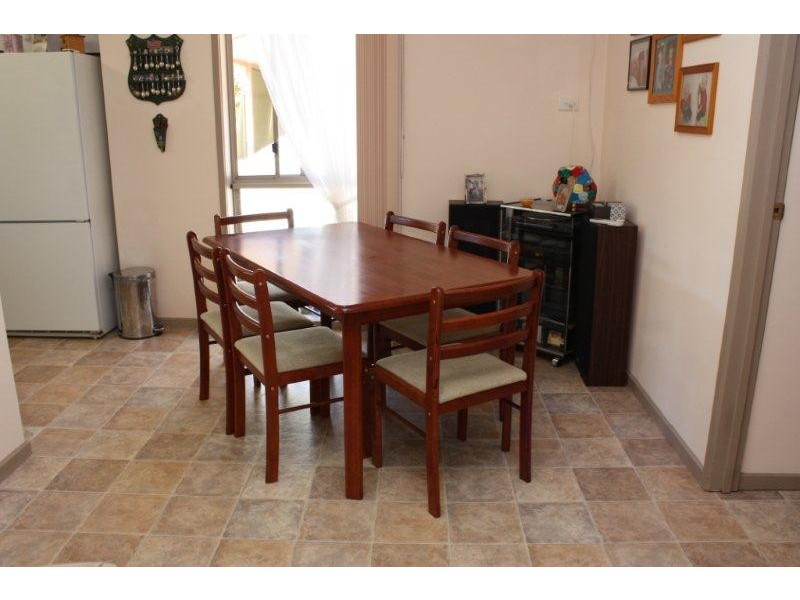 107 Hume Street, Corowa NSW 2646