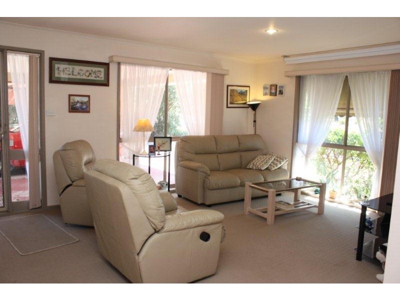 107 Hume Street, Corowa NSW 2646