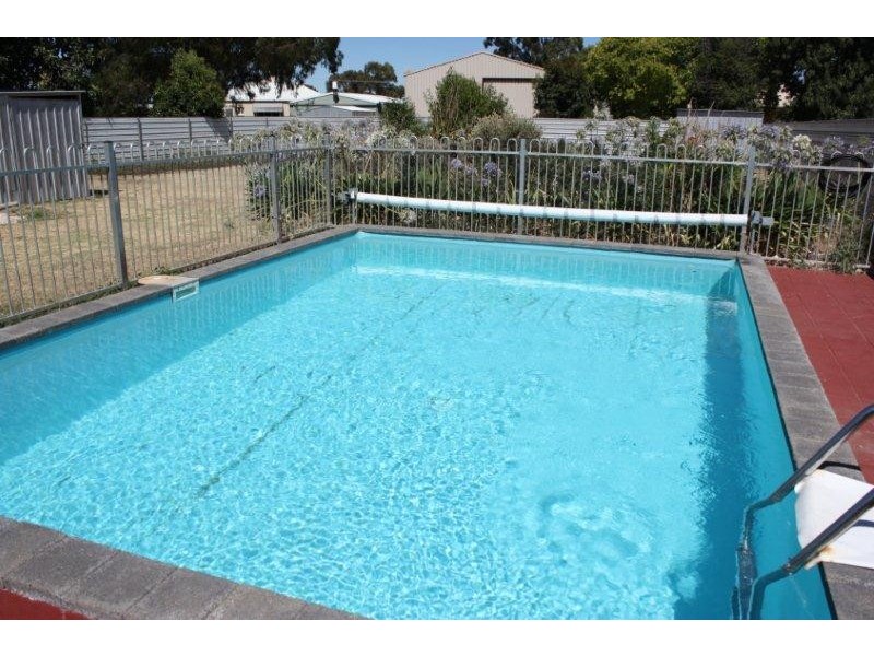 107 Hume Street, Corowa NSW 2646