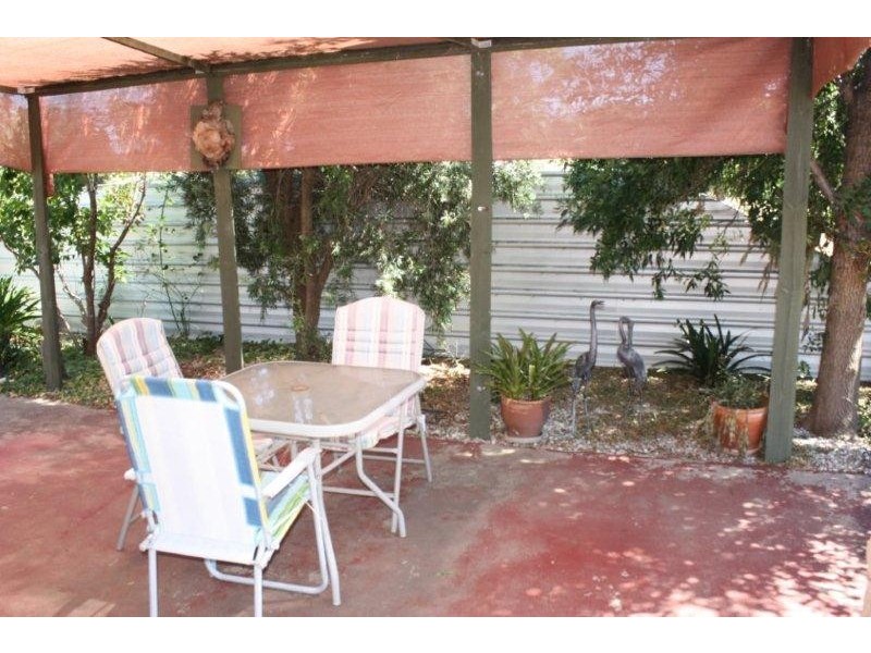 107 Hume Street, Corowa NSW 2646