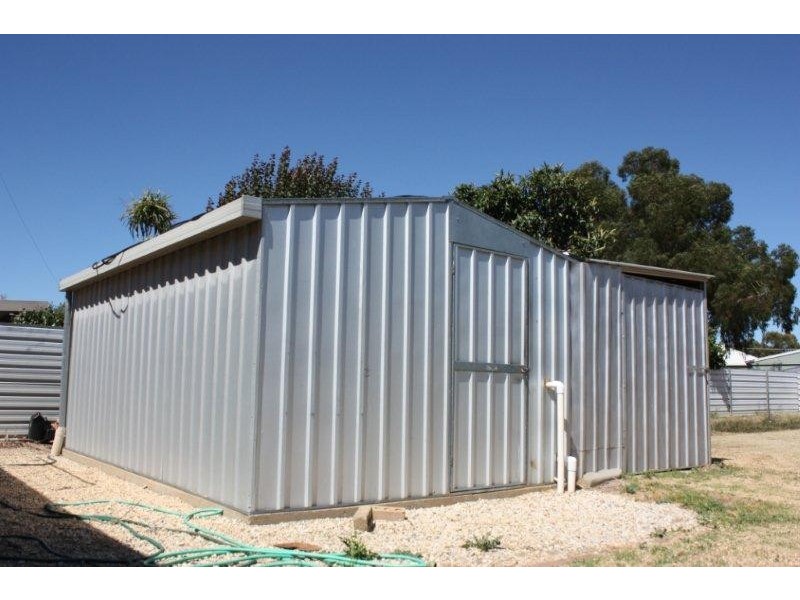 107 Hume Street, Corowa NSW 2646