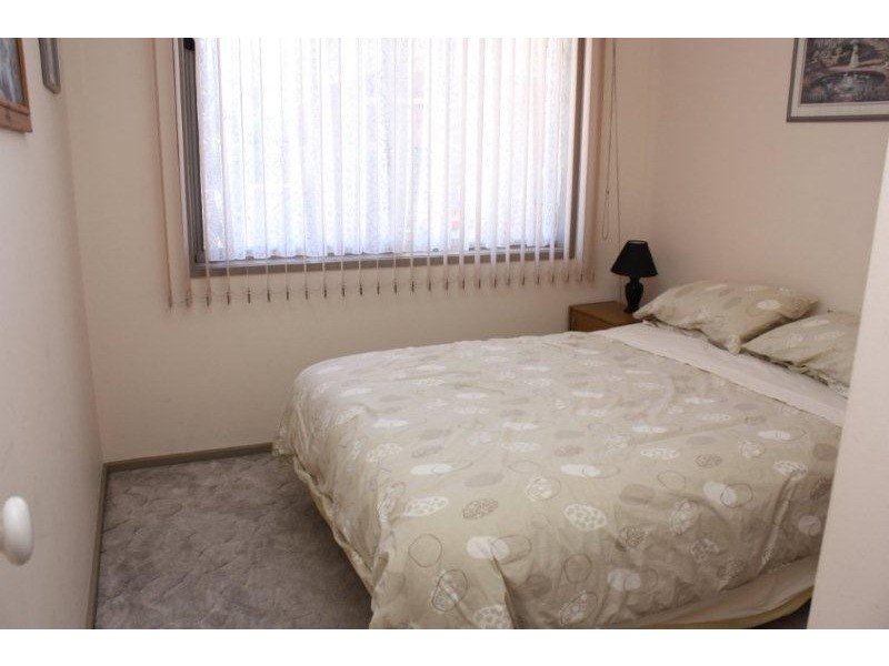 107 Hume Street, Corowa NSW 2646