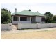 60  Redlands Road, Corowa NSW 2646