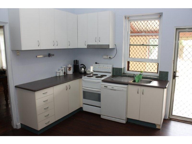 60  Redlands Road, Corowa NSW 2646