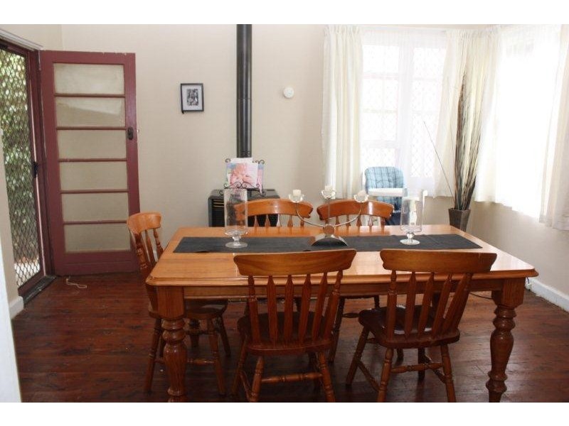 60  Redlands Road, Corowa NSW 2646