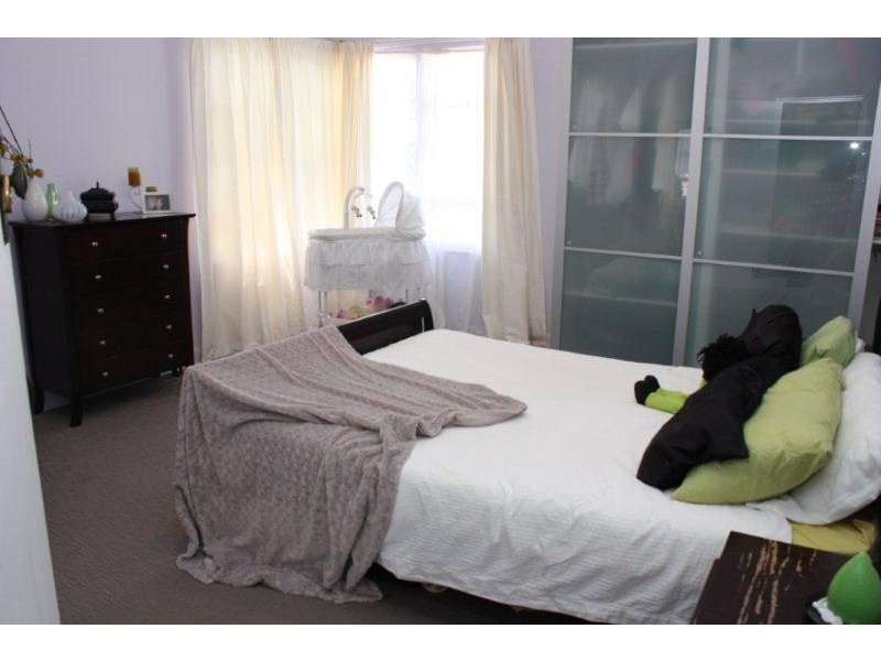 60  Redlands Road, Corowa NSW 2646