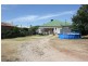 60  Redlands Road, Corowa NSW 2646