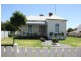 15 Whitehead Street, Corowa NSW 2646