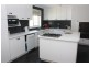 15 Whitehead Street, Corowa NSW 2646