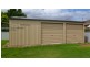 15 Whitehead Street, Corowa NSW 2646