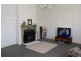 15 Whitehead Street, Corowa NSW 2646