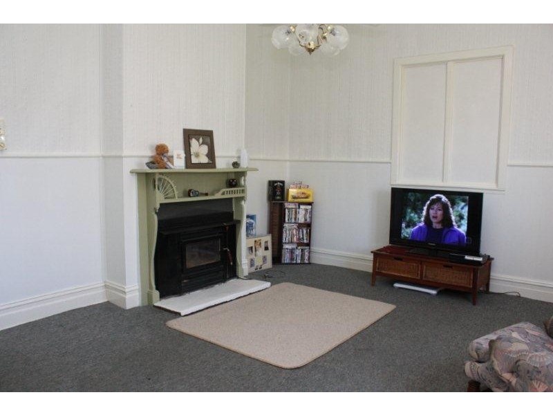 15 Whitehead Street, Corowa NSW 2646