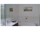 15 Whitehead Street, Corowa NSW 2646