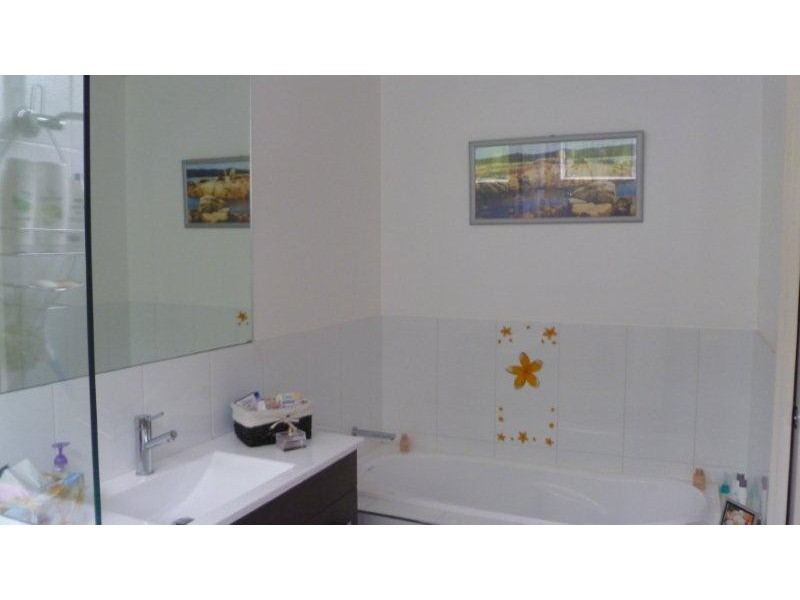 15 Whitehead Street, Corowa NSW 2646