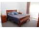 15 Whitehead Street, Corowa NSW 2646