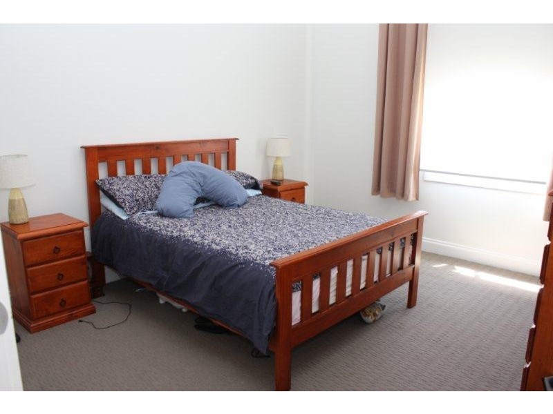 15 Whitehead Street, Corowa NSW 2646