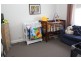15 Whitehead Street, Corowa NSW 2646