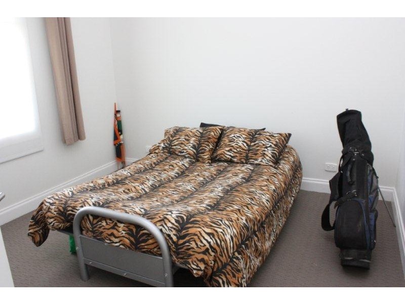 15 Whitehead Street, Corowa NSW 2646