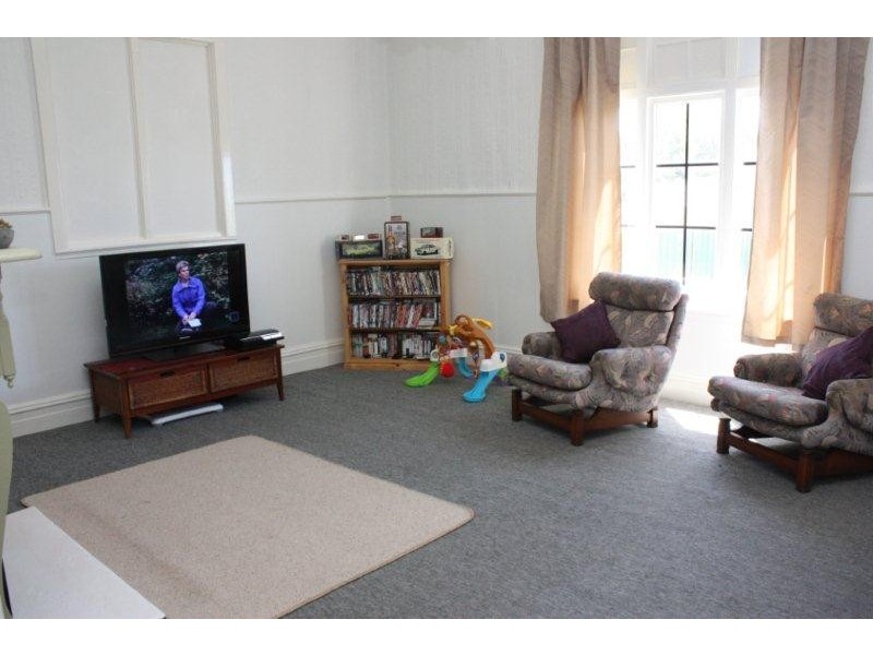15 Whitehead Street, Corowa NSW 2646